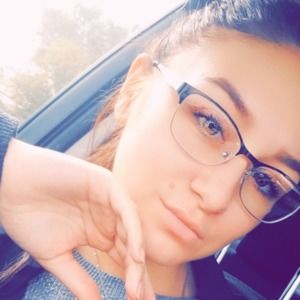 Meet your Posher, Miranda